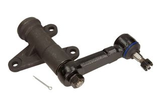 ΖΗΤΑ ΤΙΜΟΝΙΟΥ MITSUBISHI L200 4Χ4(K7,K6,K5) 96-11, PAJERO (K7,J9) 96- (5905500)ASHIKA(MR344654)(MR296272) (ΜΗΚ 195,ΥΨΟ 82 ΔΙ 14) ASHIKA 5905500