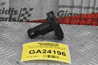 Αισθητήρας MAF Suzuki Grand Vitara / Swift / SX4 2.0 2005-2010 63J0 197400-2230 (Γνήσιο)