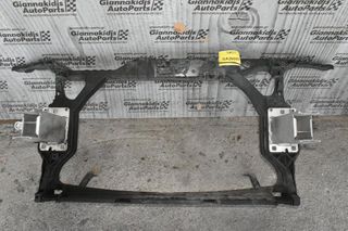 Μετώπη Audi A4 2.0 CDN 2008-2015