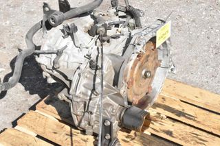 Αυτόματο Σασμάν Toyota Yaris / Auris 1.3 1NR 30140-52110 2010-2017