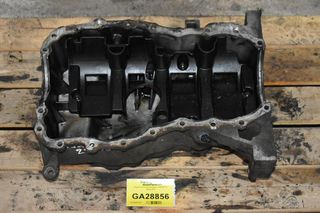 Κάρτερ Renault Kangoo K9KW718 2005-2012