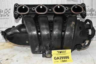 Πολλαπλή Εισαγωγής Chevrolet Cruze 1.8 F18D4 2009-2016 55565816