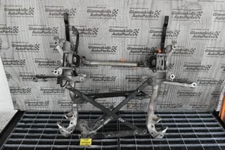Γέφυρα Audi Q5 CDN 2010-2017 8R0399316G