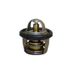 ΘΕΡΜΟΣΤΑΤΗΣ ΝΕΡΟΥ CRYPTON X 135-thumb-1