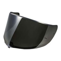 ΖΕΛΑΤΙΝΑ ΚΡΑΝΟΥΣ LS2 811 IRIDIUM SILVER