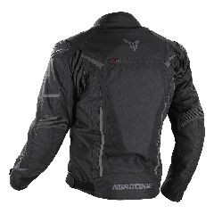 ΜΠΟΥΦΑΝ NORDCODE VIPER EVO EN17092 BLACK L-thumb-1
