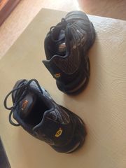Nike TN-thumb-1