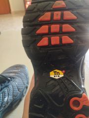 Nike TN-thumb-2