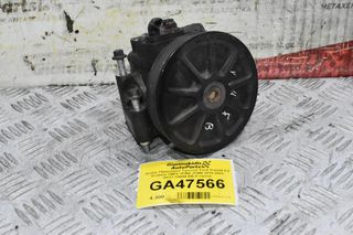 Αντλία Υδραυλικού Τιμονιού Ford Transit 2.0 Ecoblue YMF6 YFMA YFMB 2015-2023 GK21-3A696-BB (Γνήσια)
