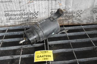 Κεντρικη Βάση Μηχανής Lexus RX400 3ΜΖ 2001-2012