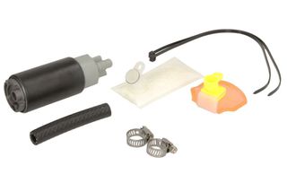 ΑΝΤΛΙΑ ΒΕΝΖΙΝΗΣ HONDA CB900F (Hornet) 02–07, CBR600F 01–06, CBR1100XX Blackbird 00–07, GL1800 Gold Wing 01–18. SUZUKI Boulevard 06–16, VLR1800R / RT Intruder 08–09, VZ1500 Intruder 13–16. YAMAHA GTS10