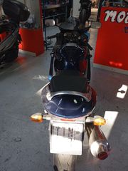 Honda CBR 600 F 2004 f4i-thumb-2