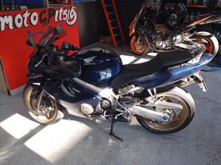 Honda CBR 600 F 2004 f4i-thumb-3