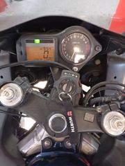 Honda CBR 600 F 2004 f4i-thumb-4