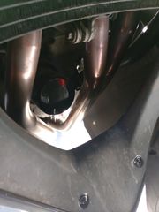 Honda CBR 600 F 2004 f4i-thumb-5