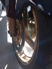 Honda CBR 600 F 2004 f4i-thumb-6