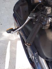 Honda CBR 600 F 2004 f4i-thumb-7