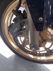 Honda CBR 600 F 2004 f4i-thumb-8