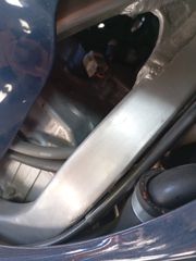 Honda CBR 600 F 2004 f4i-thumb-10