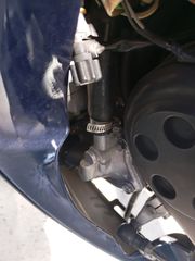 Honda CBR 600 F 2004 f4i-thumb-12