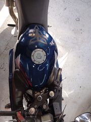 Honda CBR 600 F 2004 f4i-thumb-13