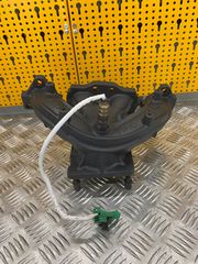 CITROEN C4 ‘06 9651212880 KFU 1.4cc 16v Πολλαπλής εξαγωγής σε άριστη κατάσταση γνησια!!!