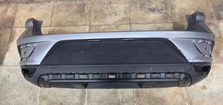 VW T-ROC 22-25 ΠΡΟΦΥΛΑΚΤΗΡΑΣ ΠΙΣΩ (29L)