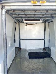 Ford Transit-thumb-1