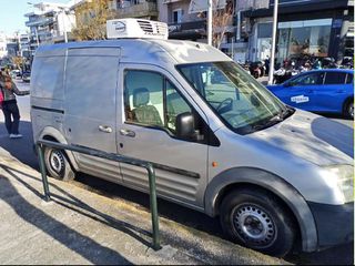 Ford Transit-thumb-3