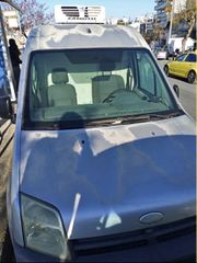 Ford Transit-thumb-4