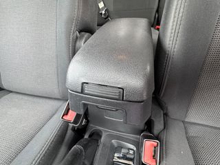 Jeep Compass 2014 DIESEL 4X4/ΜΕ ΔΟΣΕΙΣ ΧΩΡΙΣ ΤΡΑΠΕΖΕΣ-thumb-36