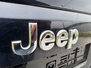 Jeep Compass 2014 DIESEL 4X4/ΜΕ ΔΟΣΕΙΣ ΧΩΡΙΣ ΤΡΑΠΕΖΕΣ-thumb-18