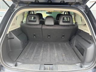 Jeep Compass 2014 DIESEL 4X4/ΜΕ ΔΟΣΕΙΣ ΧΩΡΙΣ ΤΡΑΠΕΖΕΣ-thumb-19