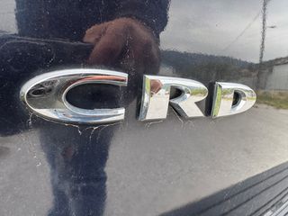 Jeep Compass 2014 DIESEL 4X4/ΜΕ ΔΟΣΕΙΣ ΧΩΡΙΣ ΤΡΑΠΕΖΕΣ-thumb-20