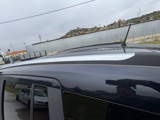 Jeep Compass 2014 DIESEL 4X4/ΜΕ ΔΟΣΕΙΣ ΧΩΡΙΣ ΤΡΑΠΕΖΕΣ-thumb-27