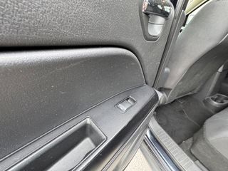 Jeep Compass 2014 DIESEL 4X4/ΜΕ ΔΟΣΕΙΣ ΧΩΡΙΣ ΤΡΑΠΕΖΕΣ-thumb-28