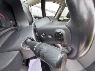 Jeep Compass 2014 DIESEL 4X4/ΜΕ ΔΟΣΕΙΣ ΧΩΡΙΣ ΤΡΑΠΕΖΕΣ-thumb-31