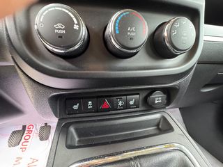 Jeep Compass 2014 DIESEL 4X4/ΜΕ ΔΟΣΕΙΣ ΧΩΡΙΣ ΤΡΑΠΕΖΕΣ-thumb-34