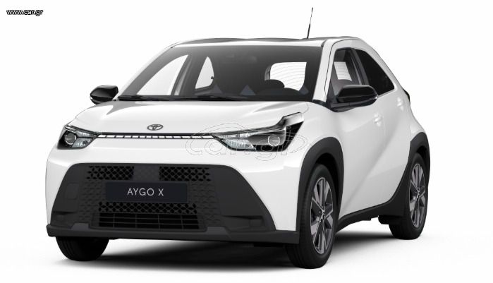 car-gr-toyota-aygo-x-2026-aygo-x-hdf-x-play-04-2026