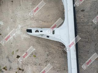 ΑΡΙΣΤΕΡΟ ΜΑΡΣΠΙΕ ΜΕ ΜΕΣΑΙΑ ΚΟΛΩΝΑ TOYOTA YARIS 2012-2020-thumb-2