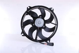 ΜΟΤΕΡ ΒΕΝΤΙΛΑΤΕΡ 300WATT BERLINGO, C5 I, , C8, JUMPY II EXPERT 2 , 85606 , 1253A4