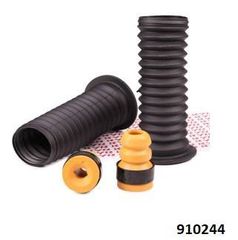 ΦΟΥΣΚΑ ΑΜΟΡΤΙΣΕΡ ΕΜΠΡΟΣ + ΜΠΑΜ ΣΤΟΠ CLIO III-IV CAPTUR , 910244 , 540503701R , 543889524R