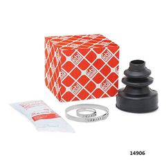 ΦΟΥΣΚΑ ΗΜΙΑΞΟΝΙΟΥ ΕΣΩΤΕΡΙΚΗ C8 EVASION JUMPER I -II JUMPY I-II XM II 605R 806 807 BOXER 1-2  EXPERT