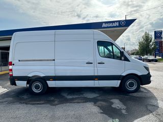 Mercedes-Benz Sprinter 2019 314-thumb-6