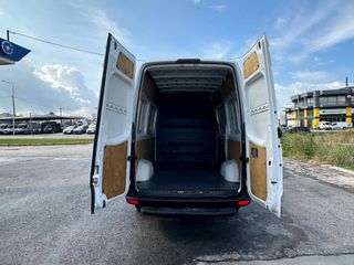 Mercedes-Benz Sprinter 2019 314-thumb-13