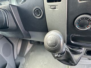 Mercedes-Benz Sprinter 2019 314-thumb-19