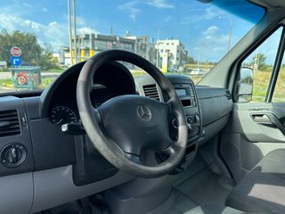 Mercedes-Benz Sprinter 2019 314-thumb-21