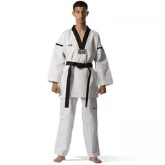 Taekwondo Στολή Olympus MASTER SABOMNIM