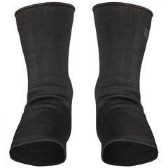 Επιστραγγαλίδες TOP TEN KNUCKLE Black-thumb-2