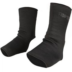 Επιστραγγαλίδες TOP TEN KNUCKLE Black-thumb-1